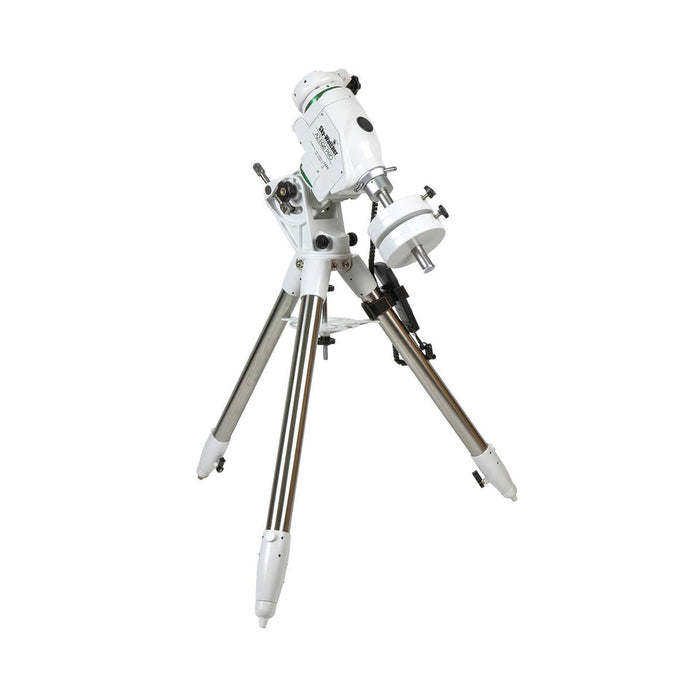 Sky-Watcher AZ-EQ6 Mount