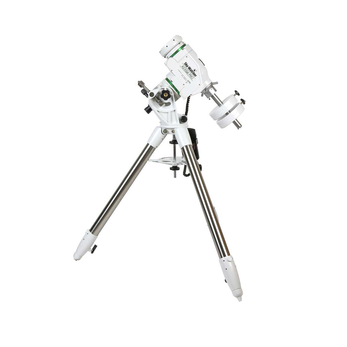 Sky-Watcher AZ-EQ6 Mount