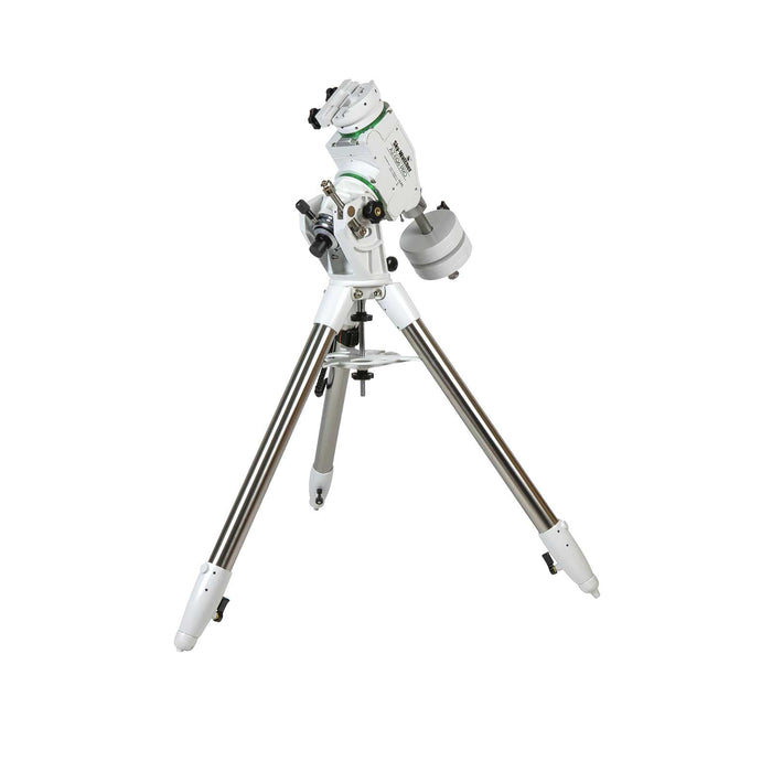 Sky-Watcher AZ-EQ6 Mount