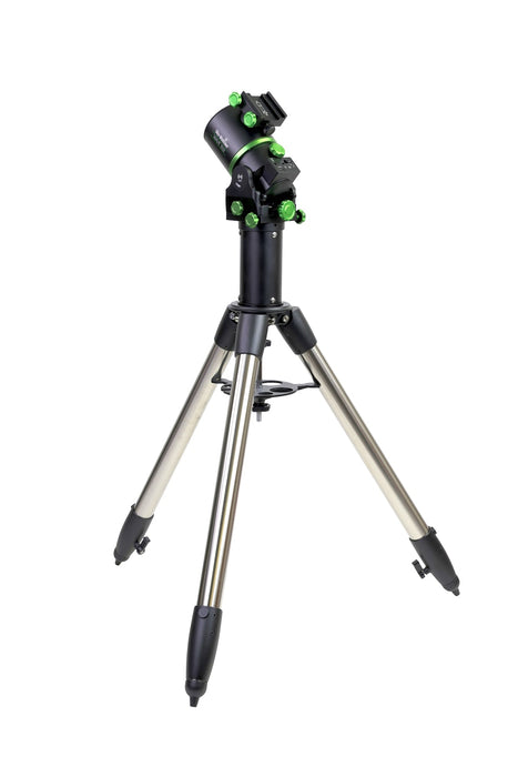 EQ6 to Wave Steel Tripod