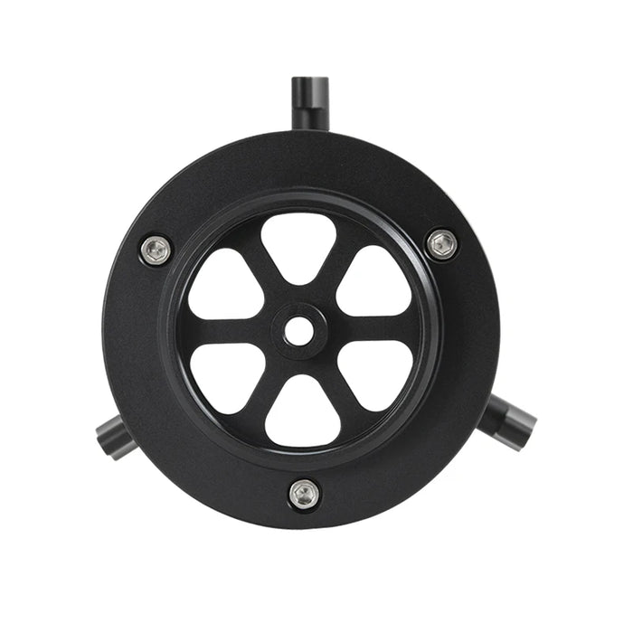 ZWO 160mm Pier Extension for AM3 and AM5 Mount