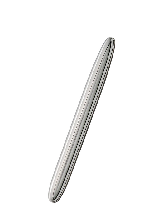 Chrome Bullet Space Pen