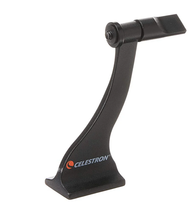 Celestron Binocular Tripod Adapter