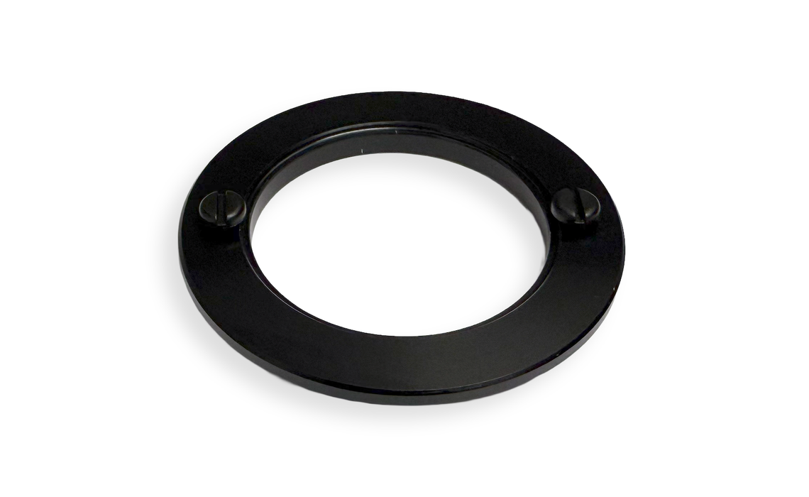 Starizona Filter Slider - 2" to 36mm Unmounted Filter Adapter