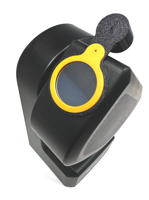 Starizona SeeStar Solar Finder