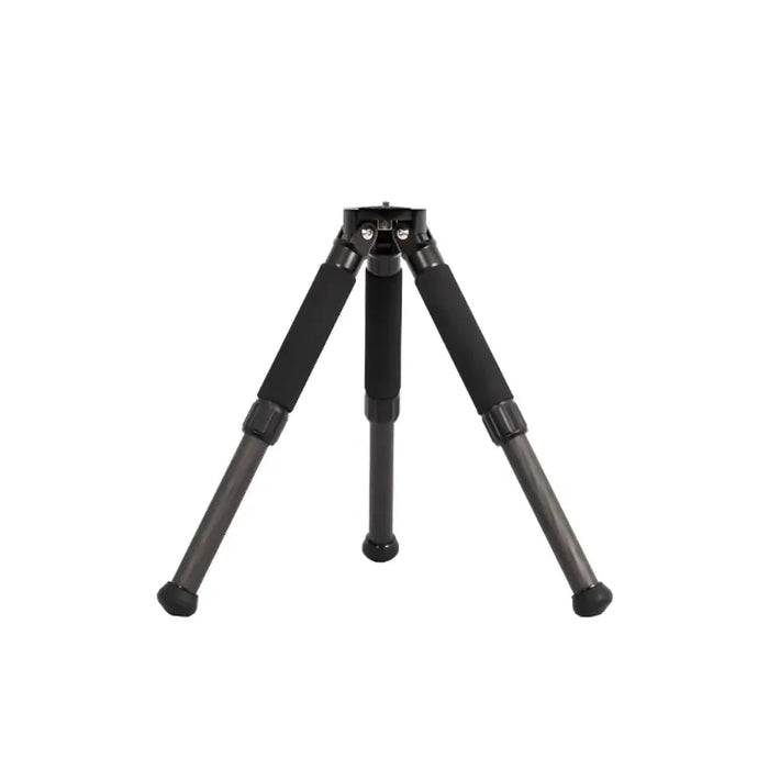ZWO TC20 Carbon Fiber Tripod for Seestar Smart Telescopes
