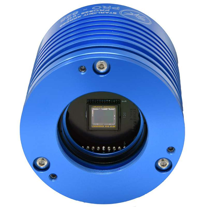 Starlight Xpress TRIUS PRO-825 Blue Edition CCD Monochrome Camera