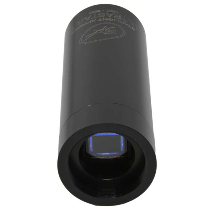 Starlight Xpress UltraStar C Imaging/Guide Camera Color