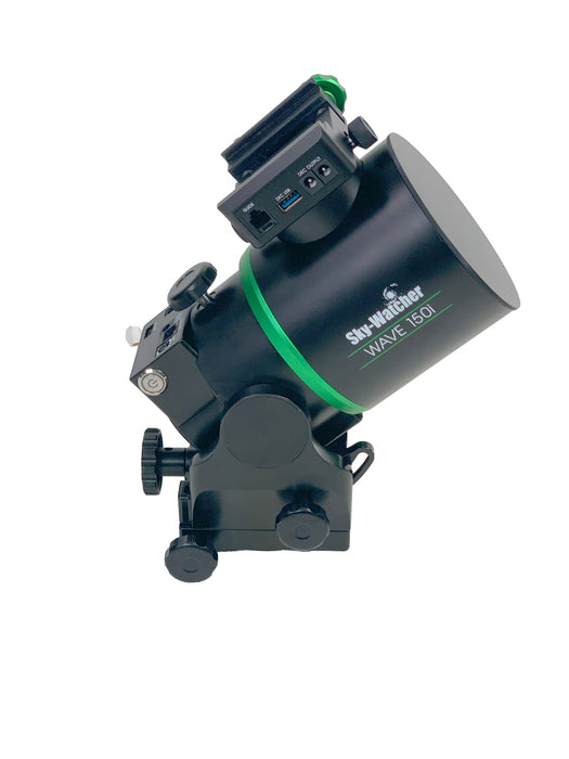 Sky-Watcher Wave 150i Strainwave Mount