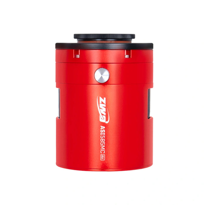 ZWO ASI 585MC-Air Cooled Color Camera