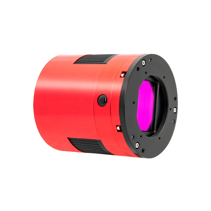 ZWO ASI 2400 MC Pro Full-Frame Color Camera