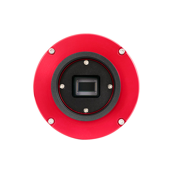 ZWO ASI 585MC-Pro Cooled Color Camera