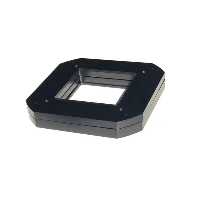 Dual AFW Filter Wheel Adapter