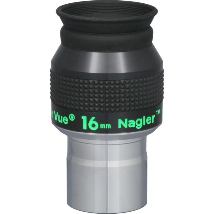 Tele Vue 16 mm Nagler Type 5 Telescope Eyepiece