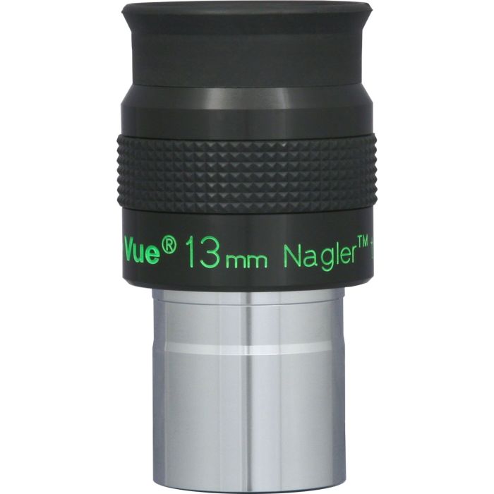 Tele Vue 13 mm Nagler Type 6 Eyepiece