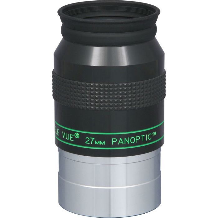 Tele Vue 27 mm Panoptic 2" Eyepiece