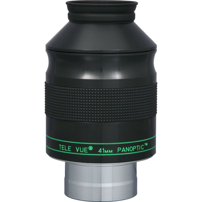 Tele Vue 41 mm Panoptic 2" Eyepiece