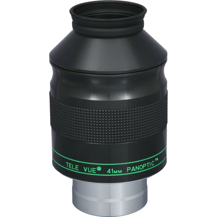 Tele Vue 41 mm Panoptic 2" Eyepiece