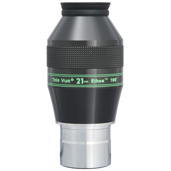 Tele Vue 21 mm Ethos 2" Eyepiece