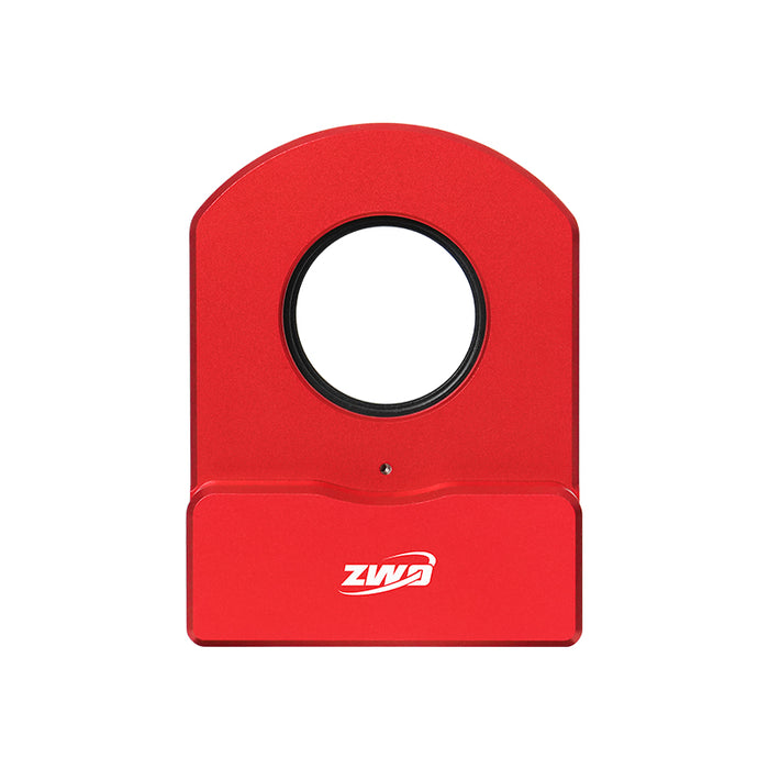 ZWO CAA Camera Angle Adjuster