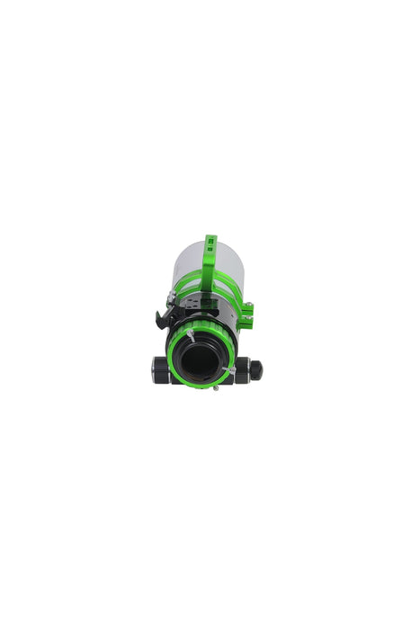 Esprit EDX 70 Super APO Triplet