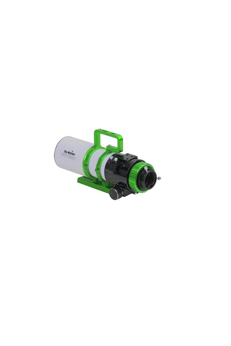 Esprit EDX 70 Super APO Triplet