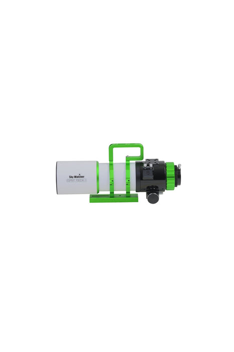 Esprit EDX 70 Super APO Triplet