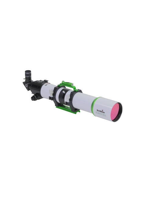Heliostar 100 H-Alpha telescope