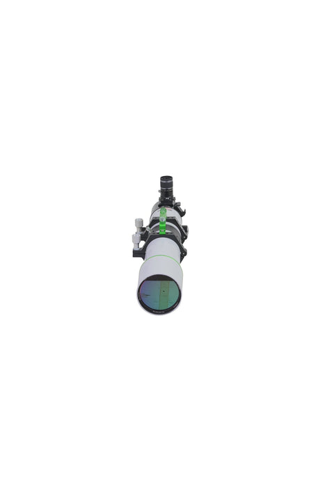 Heliostar 100 H-Alpha telescope