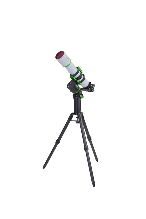 Heliostar 100 H-Alpha telescope