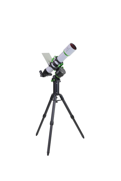 Heliostar 100 H-Alpha telescope