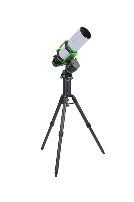 Esprit EDX 100 Super APO Triplet