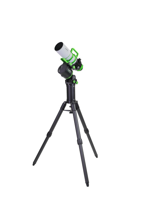Esprit EDX 70 Super APO Triplet