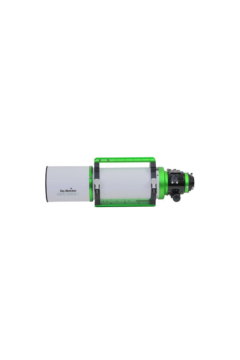 Esprit EDX 120 Super APO Triplet