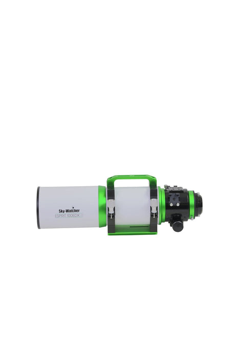 Esprit EDX 100 Super APO Triplet