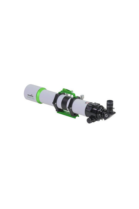 Heliostar 100 H-Alpha telescope