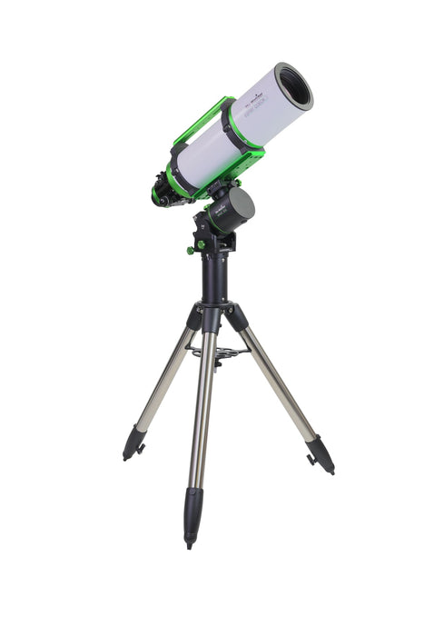 Esprit EDX 120 Super APO Triplet