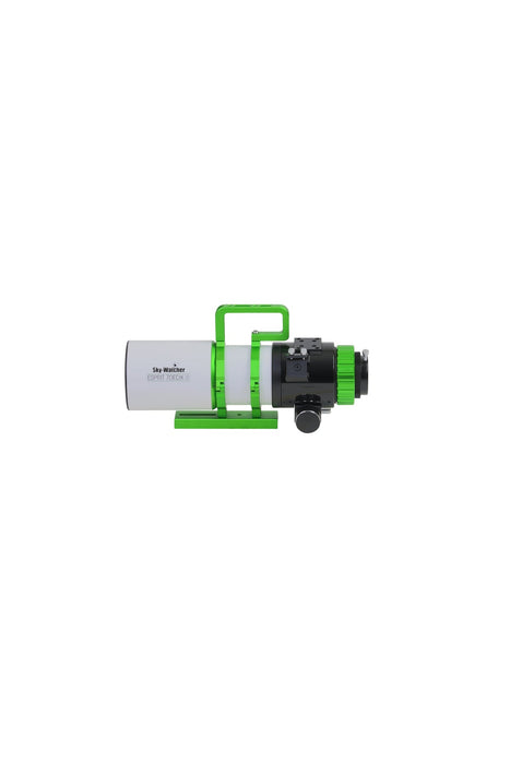 Esprit EDX 70 Super APO Triplet