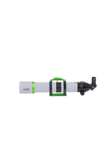 Heliostar 100 H-Alpha telescope