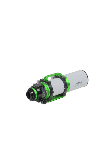 Esprit EDX 100 Super APO Triplet