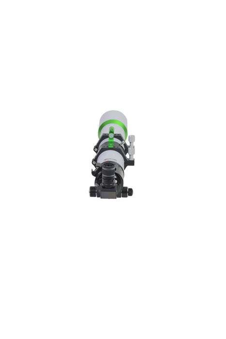 Heliostar 100 H-Alpha telescope