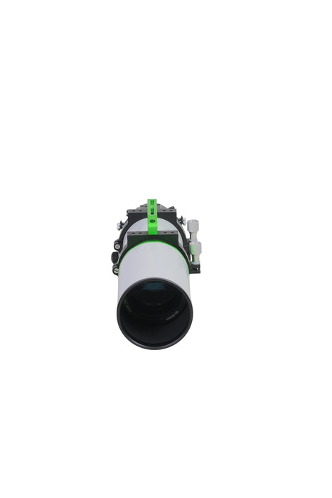 Esprit EDX 100 Super APO Triplet