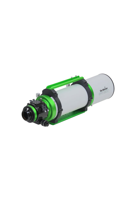 Esprit EDX 120 Super APO Triplet