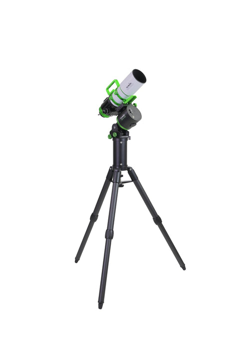 Esprit EDX 70 Super APO Triplet