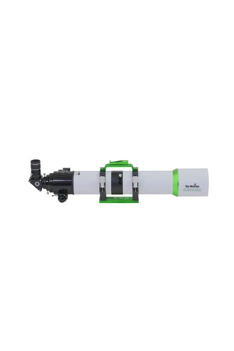 Heliostar 100 H-Alpha telescope