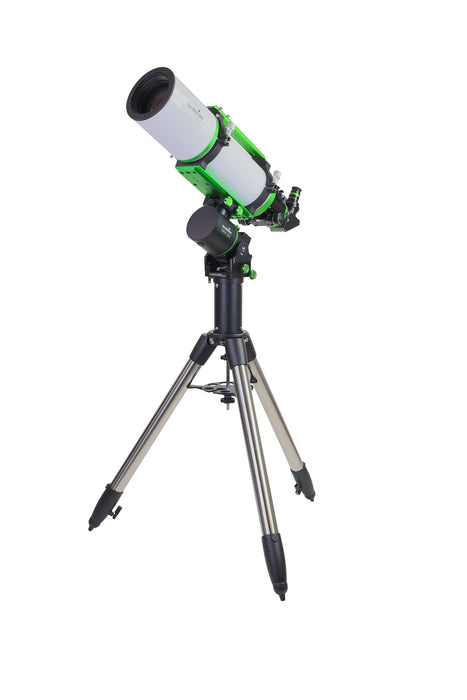 Esprit EDX 120 Super APO Triplet