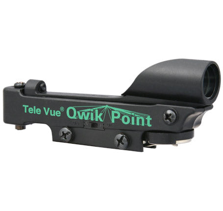 Tele Vue Qwik-Point Finder