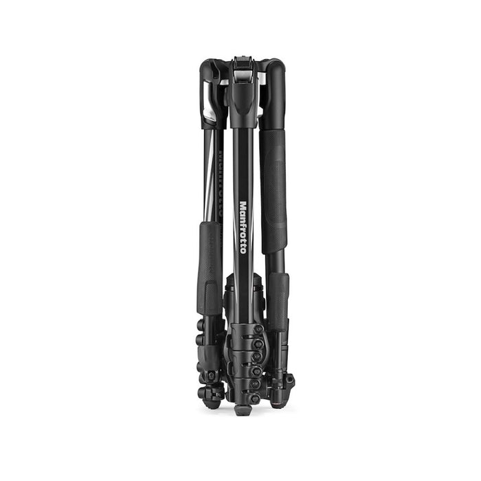 Manfrotto Befree 3-Way Live Advanced Tripod