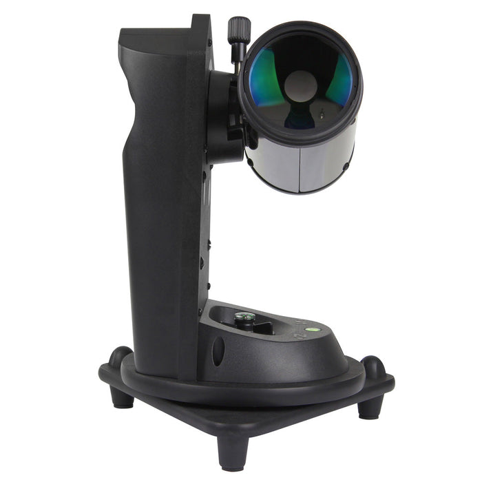 Sky-Watcher Virtuoso Mount with 90mm Maksutov-Cassegrain Telescope