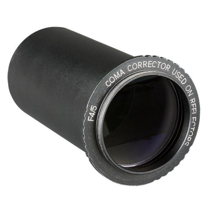 Sky-Watcher Quattro Coma Corrector